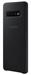 قاب و کاور موبایل سامسونگ سیلیکونی مناسب برای گوشی موبایل سامسونگ Galaxy S10  